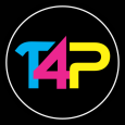 t4plogo (2)